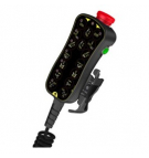 Hook lift control 3 functions (control unit)
